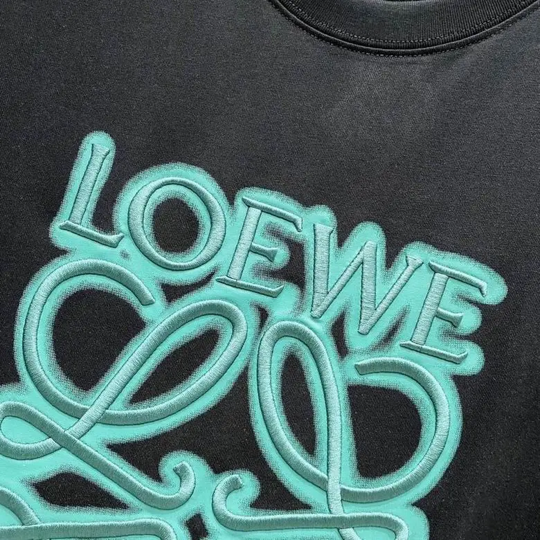 Loewe XS-L hltx19 (8)